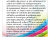 diferiti-si-totusi-colegi-05
