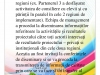 diferiti-si-totusi-colegi-06