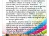 diferiti-si-totusi-colegi-08