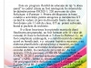 diferiti-si-totusi-colegi-09