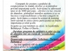 diferiti-si-totusi-colegi-11