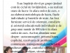 diferiti-si-totusi-colegi-12