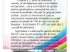 diferiti-si-totusi-colegi-14