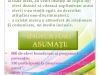diferiti-si-totusi-colegi-15